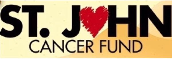 st john cancer fund (1)