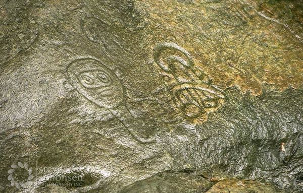 steve petroglyphs 2 (1)