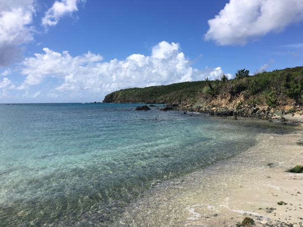Real Estate Spotlight: Coral Bay Fixer Upper Offers a Unique Island Opportunity 11