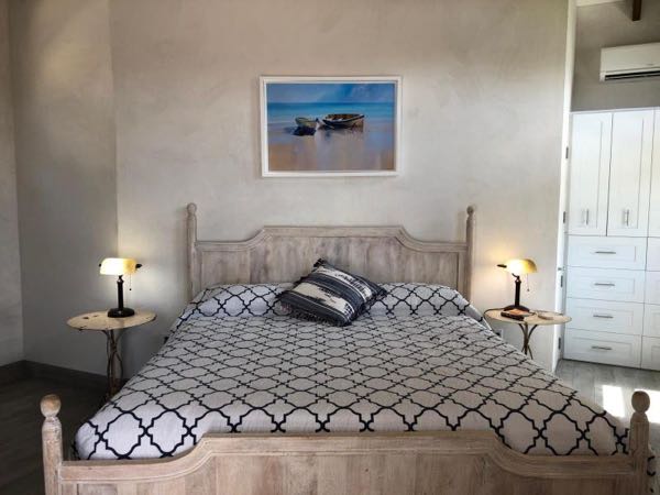 montana bedroom