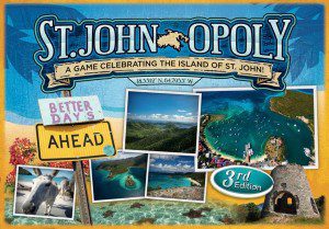 You Can Now Get All Your Favorite St. John Brewers' Beers To Go! 1