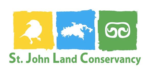 St. John Land Conservancy