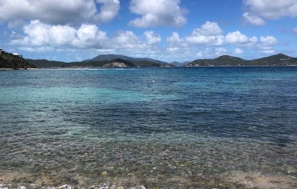 St. John Excursions Part Two- What to do When the Beaches are Busy 7