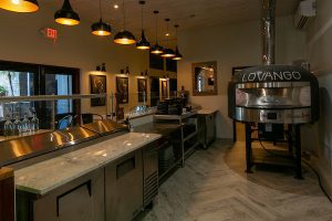 Business Spotlight: Lovango Rum Bar is Open! 15