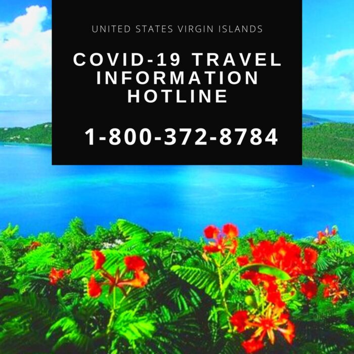 Tourist Travel Information Hotline Established