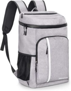 Best Backpack Cooler - Seehonor