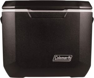 Best Heavy Duty Cooler - Coleman