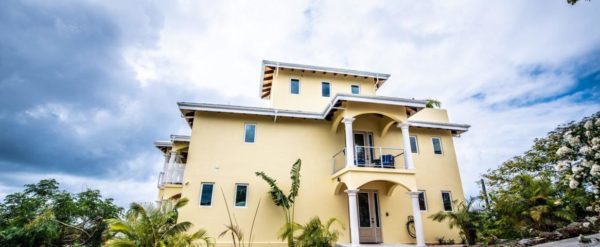 Real Estate Spotlight: Imagine Your “Heavenly” Dream Home! 9