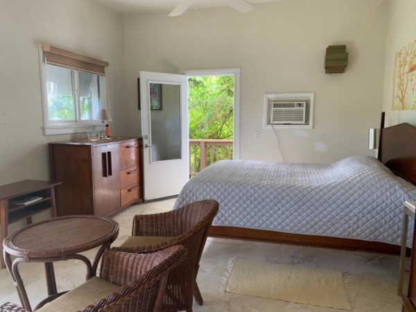Real Estate Spotlight: A Beautiful Coral Bay Property That You Could Call HOME 10