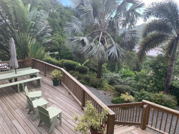 Real Estate Spotlight: A Beautiful Coral Bay Property That You Could Call HOME 3