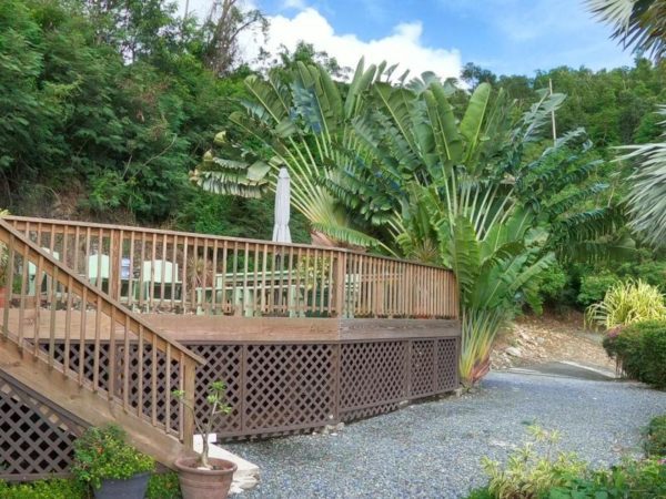 Real Estate Spotlight: A Beautiful Coral Bay Property That You Could Call HOME 4