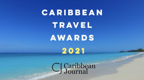 USVI - Number One Caribbean Travel Destination in 2021 1