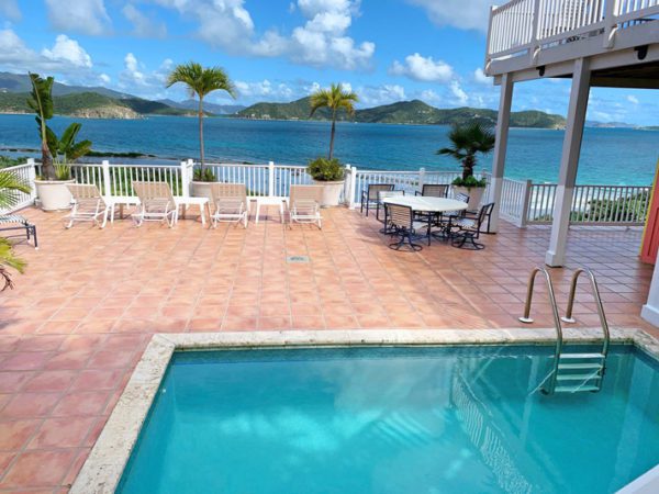 Real Estate Spotlight: True Caribbean Charm at Caribyn Odyssea 2