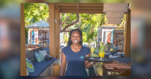 Business Spotlight: A Day of Leisure at Lovango Resort + Beach Club! 5