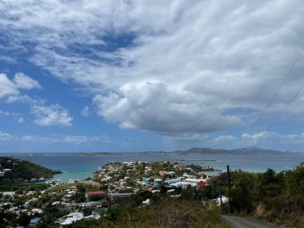 On The Market: Pick Your Perspective With Property Ownership on St. John 4