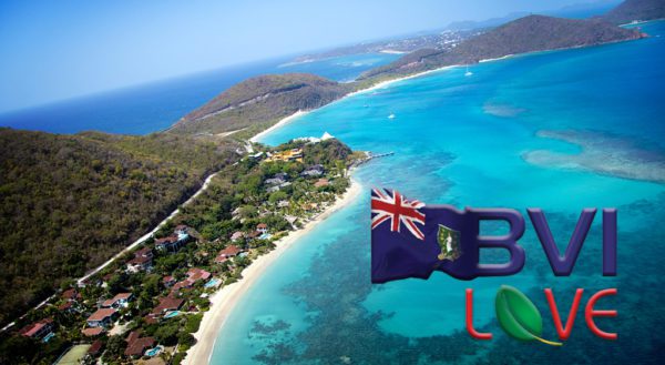 BVI Update: Why USVI Charter Companies Are Keeping it Local 2