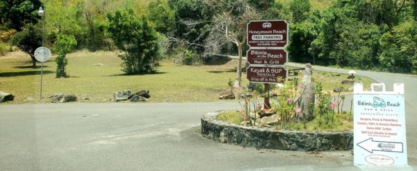 National Park Service Opens Caneel Bay Lease to Competitive Bids 3