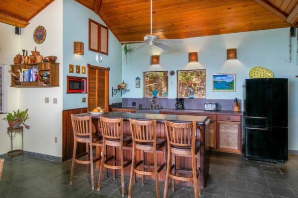 Real Estate Spotlight: The Search for Your Island Home Ends With Villa Equinox 7