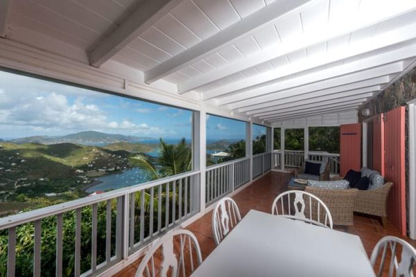 Real Estate Spotlight: Side by Side Coral Bay Cottages with Endless Opportunities! 2