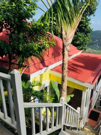 Real Estate Spotlight: Side by Side Coral Bay Cottages with Endless Opportunities! 8