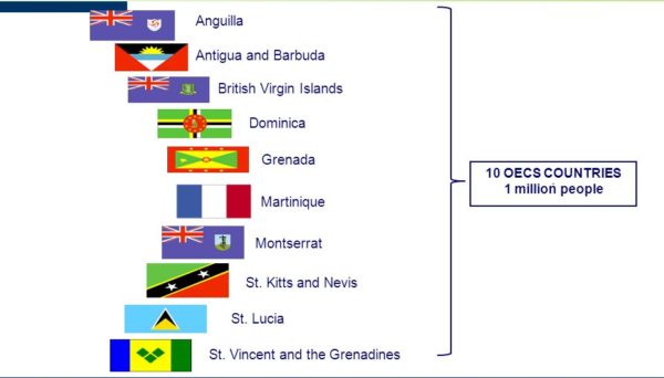 Royal Caribbean Announces Return to the USVI 4