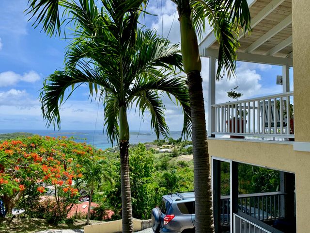 Real Estate Spotlight: Never Ending Caribbean Views Are Calling You Home 4