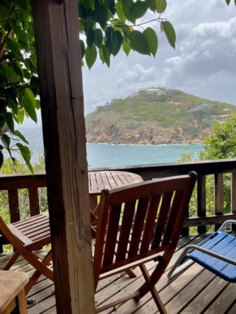 Real Estate Spotlight: Never Ending Caribbean Views Are Calling You Home 9