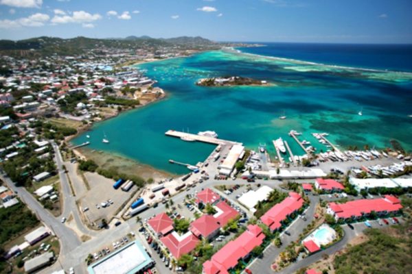 Explore St. Croix For the Day! 4
