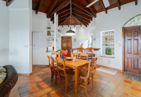 Real Estate Spotlight: Imagine Yourself Home at Villa Catalina 6
