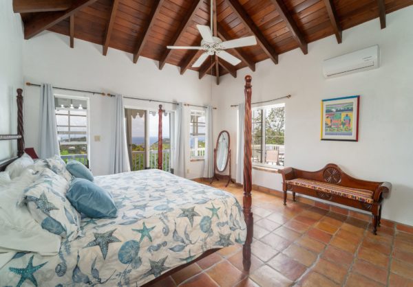 Real Estate Spotlight: Imagine Yourself Home at Villa Catalina 10