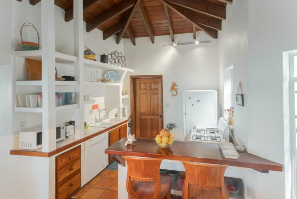 Real Estate Spotlight: Imagine Yourself Home at Villa Catalina 8