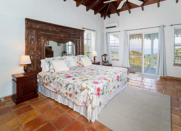 Real Estate Spotlight: Imagine Yourself Home at Villa Catalina 9