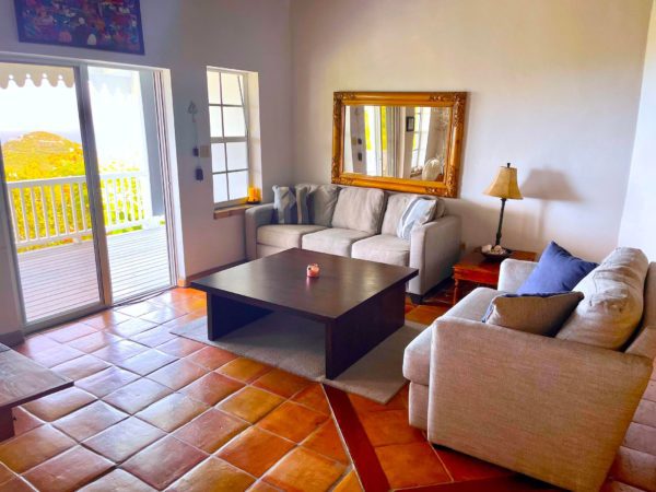 Real Estate Spotlight: Imagine Yourself Home at Villa Catalina 7