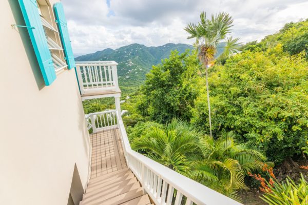Real Estate Spotlight: St. John is Calling You Home for the Holidays 10