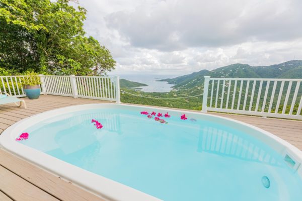 Real Estate Spotlight: St. John is Calling You Home for the Holidays 18
