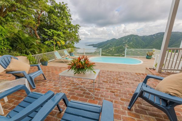 Real Estate Spotlight: St. John is Calling You Home for the Holidays 7