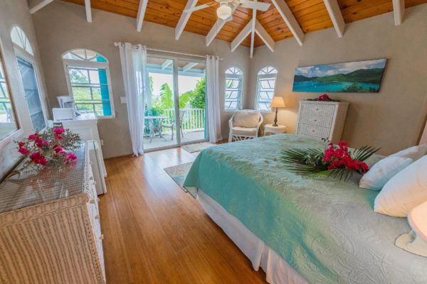 Real Estate Spotlight: St. John is Calling You Home for the Holidays 5