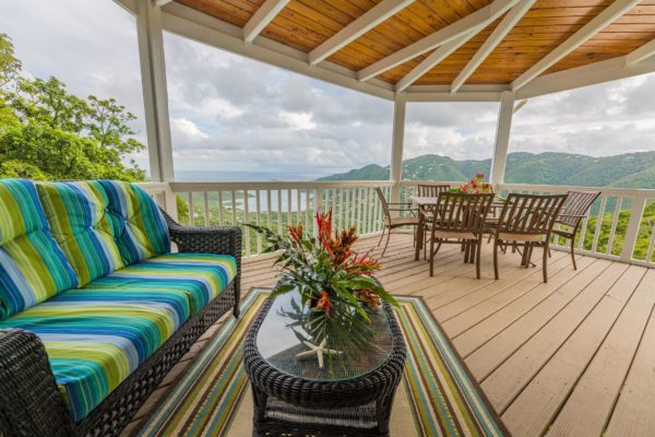 Real Estate Spotlight: St. John is Calling You Home for the Holidays 17