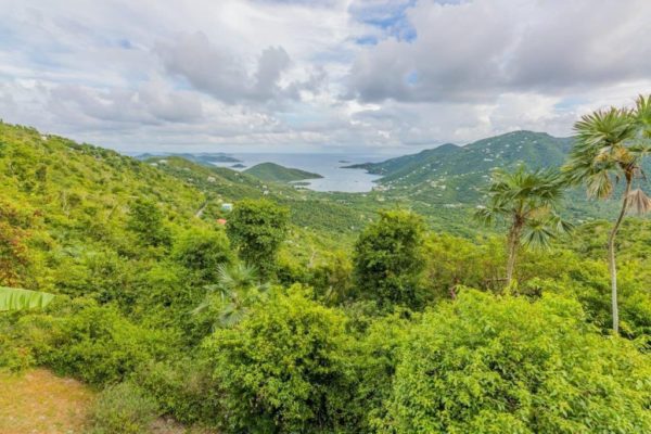 Real Estate Spotlight: St. John is Calling You Home for the Holidays 2