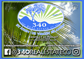 340 Real Estate Co