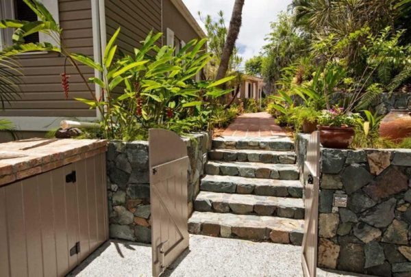 Real Estate Spotlight: Cinnamon Stones Villa Will Take Your Breath Away 4