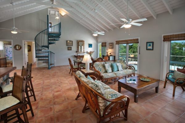 Real Estate Spotlight: Come Home to Quaint Perfection at Brisas Del Mar 7