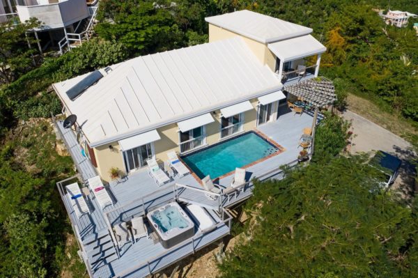 Real Estate Spotlight: Come Home to Quaint Perfection at Brisas Del Mar 2