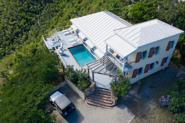 Real Estate Spotlight: Come Home to Quaint Perfection at Brisas Del Mar 4