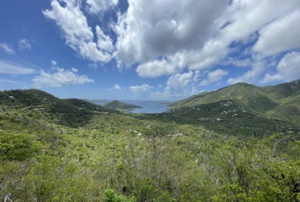 St. John Excursions Part Two- What to do When the Beaches are Busy 6