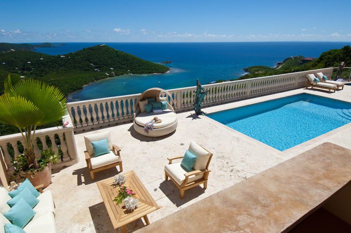 A Very “Green” Holiday Retreat at Eco Serendib – Exclusive to News of St. John Readers!