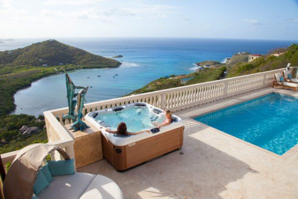 A Very "Green" Holiday Retreat at Eco Serendib - Exclusive to News of St. John Readers! 15