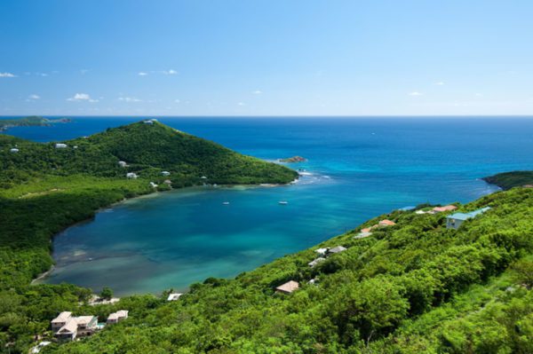 A Very "Green" Holiday Retreat at Eco Serendib - Exclusive to News of St. John Readers! 16