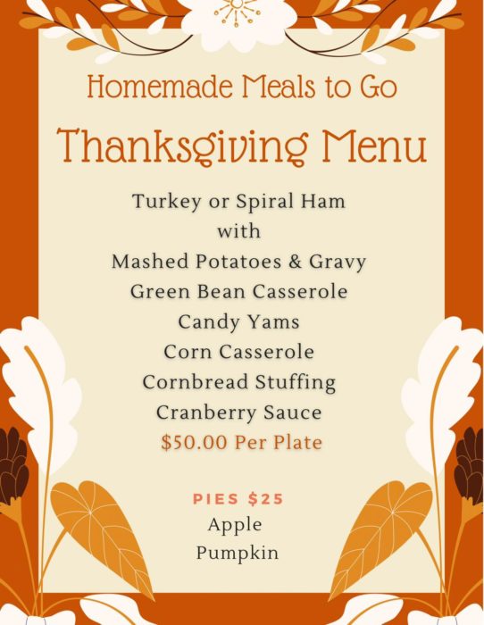 Free thanksgiving printables for elementary students