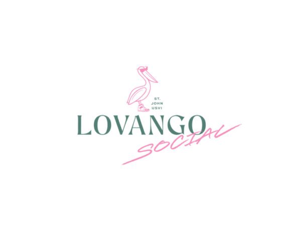 Lovango Resort + Beach Club Sneak Peeks! 7